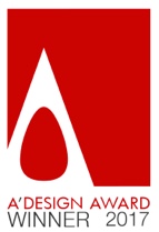 A'Design Award