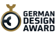 German Design Award