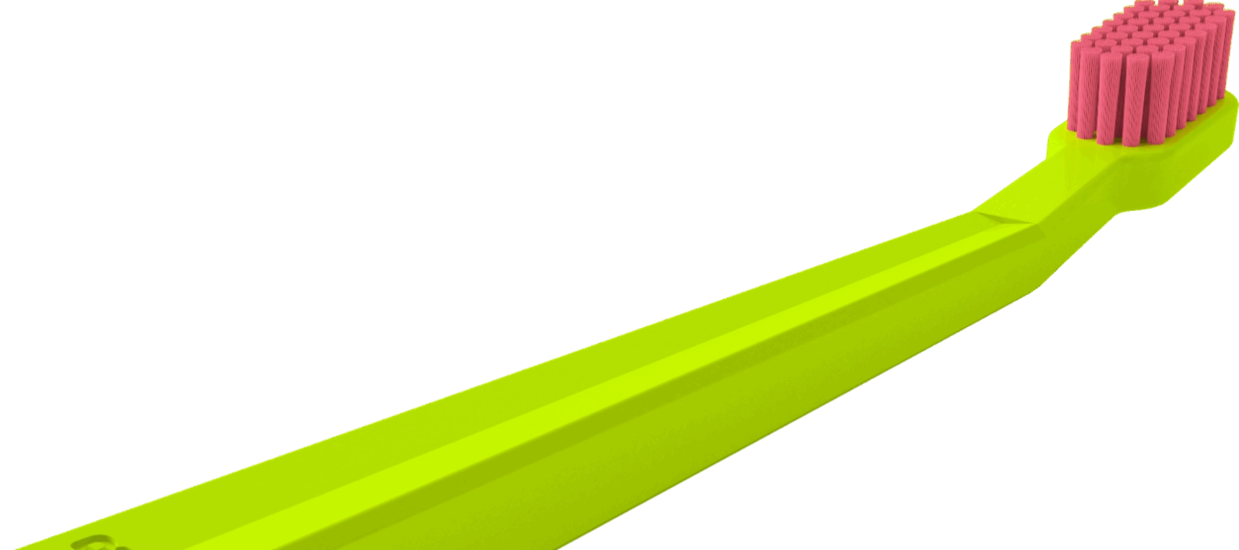 Finální render
