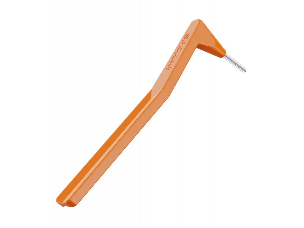 Dostane se i do nejtěžších míst