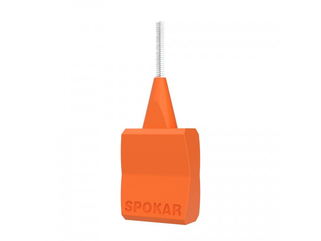 SPOKAR XM
